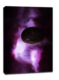 deep-space-padavona-obraz-na-plotnie-90x120-cm
