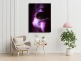 deep-space-padavona-obraz-na-plotnie-90x120-cm-stan-nowy