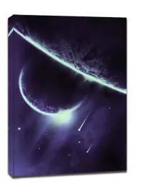 deep-space-mozart-obraz-na-plotnie-60x80-cm