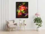 deep-space-monet-obraz-na-plotnie-60x80-cm-stan-nowy