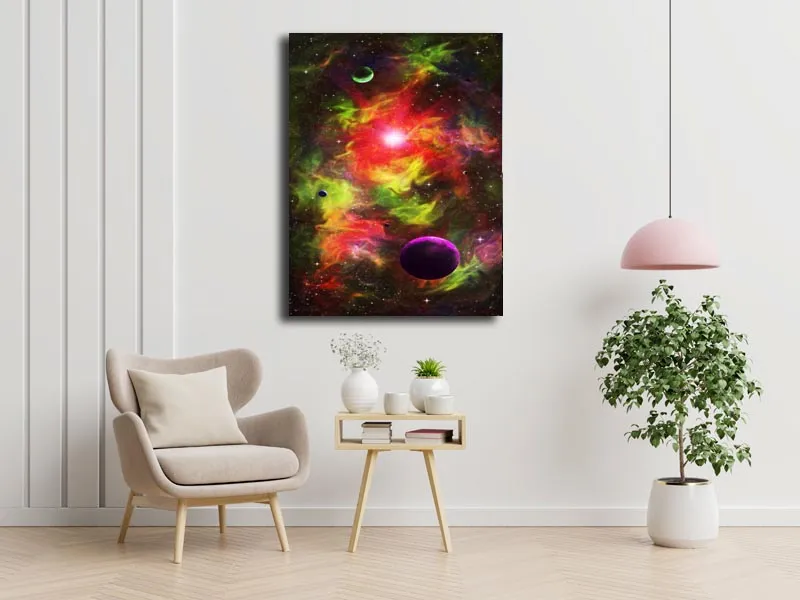 deep-space-monet-obraz-na-plotnie-60x80-cm