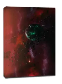 deep-space-mendelssohn-obraz-na-plotnie-90x120-cm