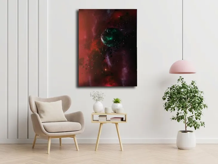 deep-space-mendelssohn-obraz-na-plotnie-90x120-cm-stan-nowy