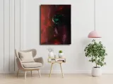 deep-space-mendelssohn-obraz-na-plotnie-90x120-cm-stan-nowy