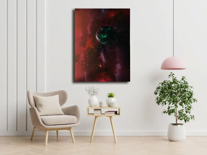 deep-space-mendelssohn-obraz-na-plotnie-90x120-cm