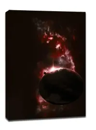 deep-space-mahler-obraz-na-plotnie-40x60-cm