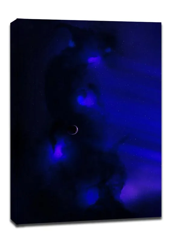 deep-space-faure-obraz-na-plotnie-50x70-cm