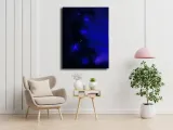 deep-space-faure-obraz-na-plotnie-50x70-cm-stan-nowy