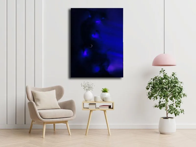 deep-space-faure-obraz-na-plotnie-50x70-cm