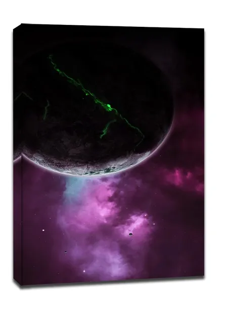 deep-space-elgar-obraz-na-plotnie-40x60-cm