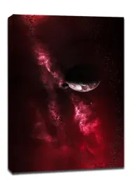 deep-space-cornell-obraz-na-plotnie-61x915-cm