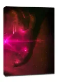 deep-space-copland-obraz-na-plotnie-60x80-cm