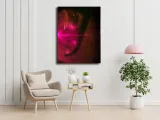 deep-space-copland-obraz-na-plotnie-60x80-cm-stan-nowy