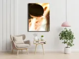 deep-space-chopin-obraz-na-plotnie-90x120-cm-stan-nowy