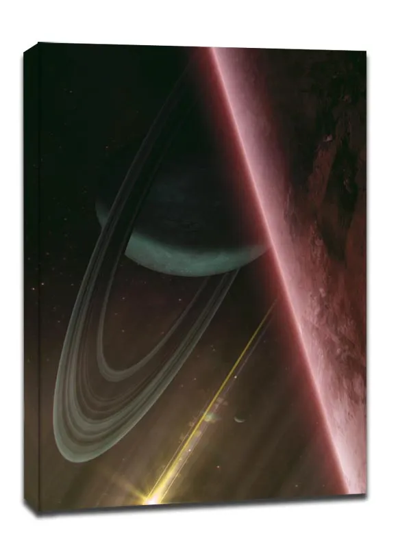 deep-space-brahms-obraz-na-plotnie-60x80-cm