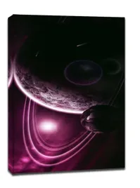 deep-space-liszt-obraz-na-plotnie-90x120-cm