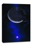 deep-space-haydn-obraz-na-plotnie-61x915-cm