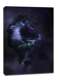 deep-space-handel-obraz-na-plotnie-61x915-cm