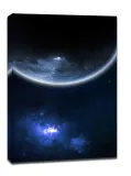 deep-space-grieg-obraz-na-plotnie-40x50-cm
