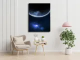 deep-space-grieg-obraz-na-plotnie-40x50-cm-stan-nowy
