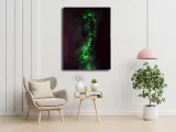 deep-space-britten-obraz-na-plotnie-40x50-cm-stan-nowy