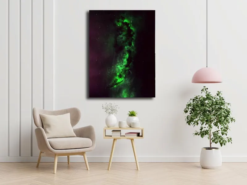 deep-space-britten-obraz-na-plotnie-40x50-cm