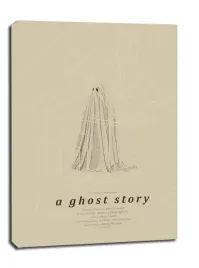 a-ghost-story-i-obraz-na-plotnie-30x40-cm