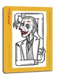joker-ii-obraz-na-plotnie-70x100-cm
