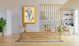 joker-ii-obraz-na-plotnie-70x100-cm-stan-nowy