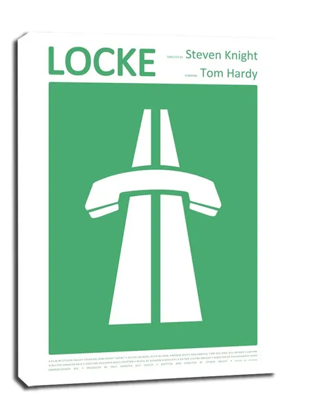 locke-obraz-na-plotnie-61x915-cm