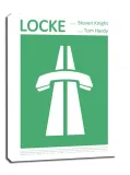 locke-obraz-na-plotnie-61x915-cm
