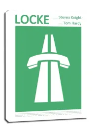 locke-obraz-na-plotnie-61x915-cm