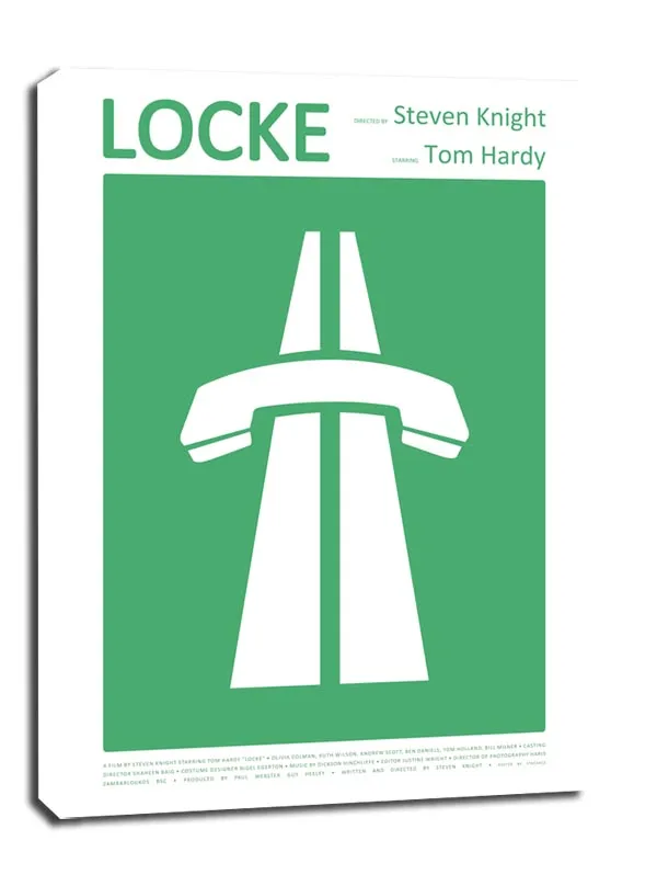 locke-obraz-na-plotnie-61x915-cm-stan-nowy