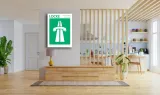 locke-obraz-na-plotnie-61x915-cm-stan-nowy