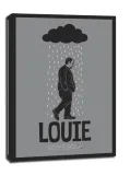 louie-obraz-na-plotnie-30x40-cm