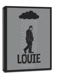 louie-obraz-na-plotnie-30x40-cm