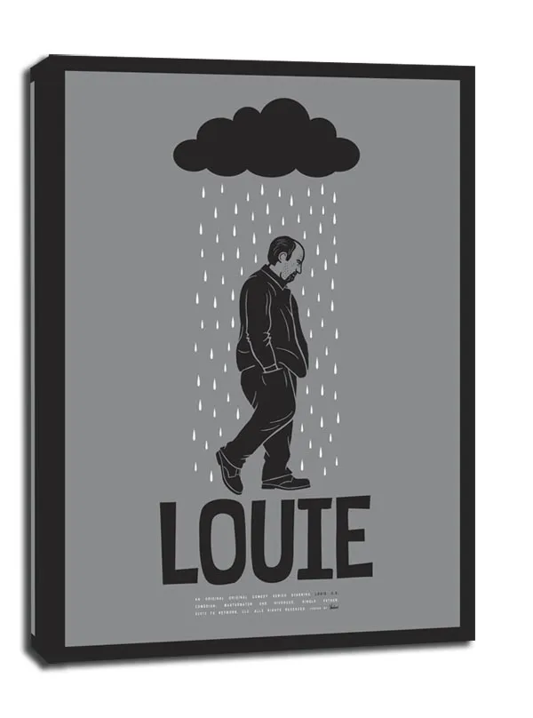 louie-obraz-na-plotnie-30x40-cm