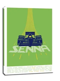 senna-obraz-na-plotnie-40x60-cm