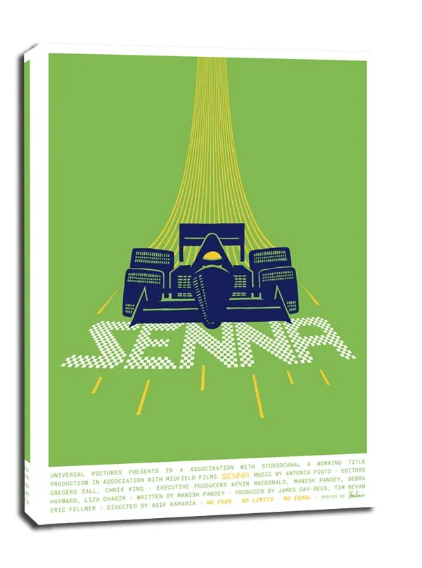 senna-obraz-na-plotnie-40x60-cm-stan-nowy