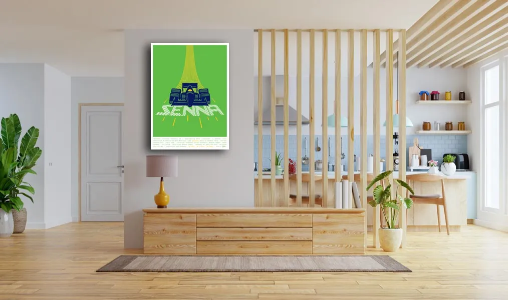 senna-obraz-na-plotnie-40x60-cm