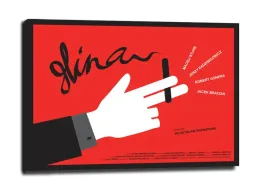 glina-obraz-na-plotnie-915x61-cm