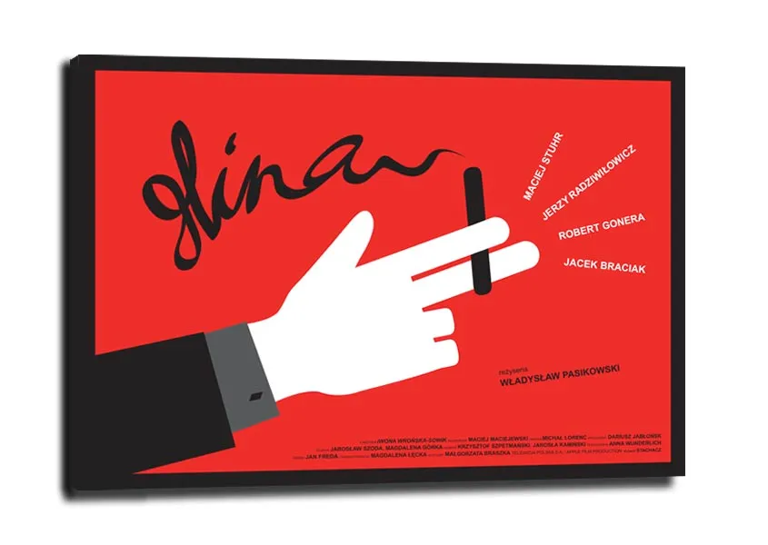 glina-obraz-na-plotnie-915x61-cm