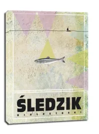 podlaski-sledzik-obraz-na-plotnie-40x60-cm