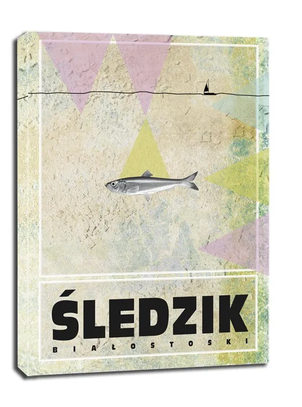 podlaski-sledzik-obraz-na-plotnie-40x60-cm-stan-nowy