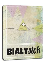 bialystok-obraz-na-plotnie-50x70-cm