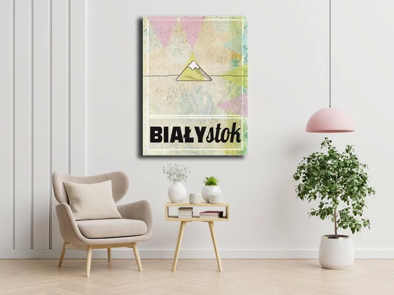 bialystok-obraz-na-plotnie-50x70-cm