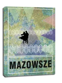 mazowsze-obraz-na-plotnie-90x120-cm