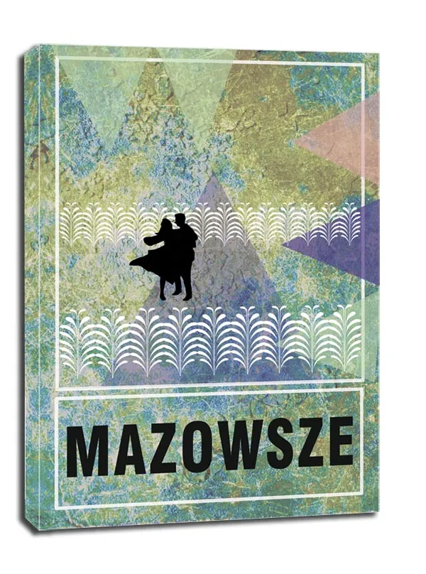 mazowsze-obraz-na-plotnie-90x120-cm