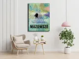 mazowsze-obraz-na-plotnie-90x120-cm-stan-nowy