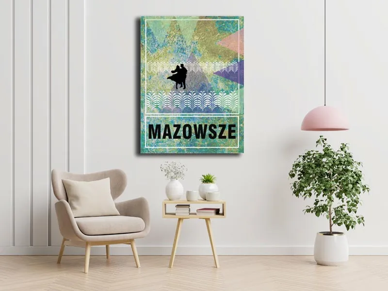 mazowsze-obraz-na-plotnie-90x120-cm